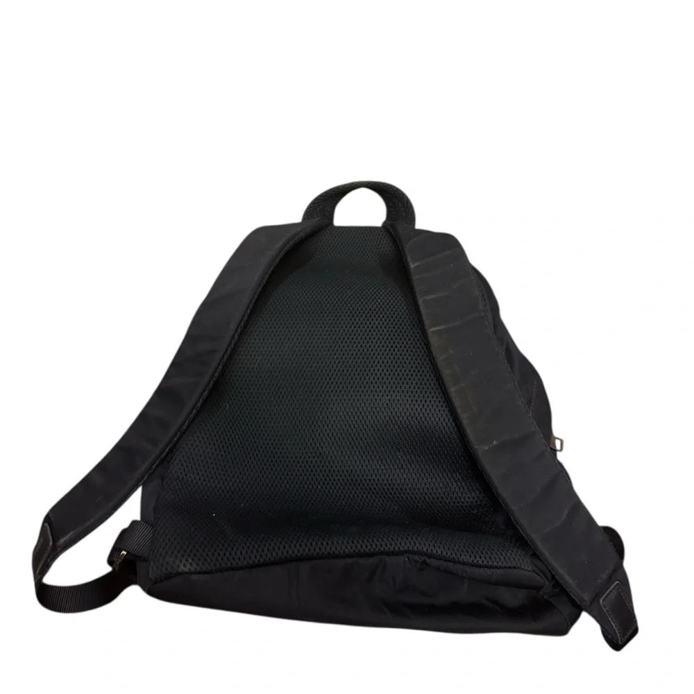 Lululemon Athletica Backpack